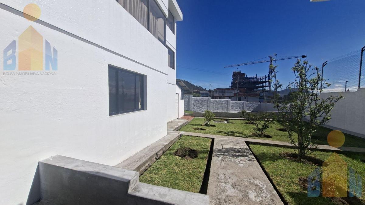 Vendo Casa Comercial 700 m² Terreno Bodega Minidepartamento - San Fernando 1/2 Cuadra Occidental — imagen 8