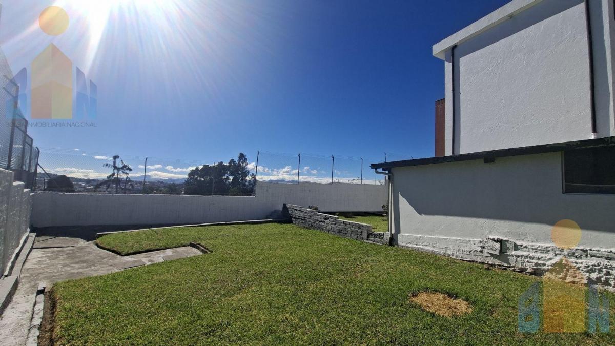 Vendo Casa Comercial 700 m² Terreno Bodega Minidepartamento - San Fernando 1/2 Cuadra Occidental — imagen 2