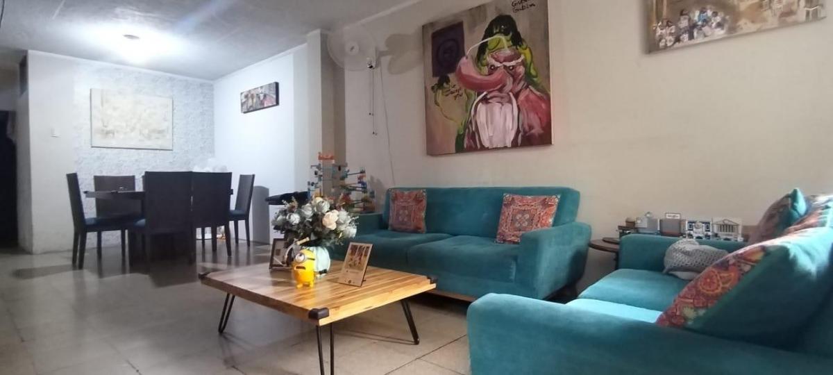 En Venta Casa, 2 Departamentos, Pradera 3, Sur Guayaquil - C. Garcia, Guayas — imagen 9