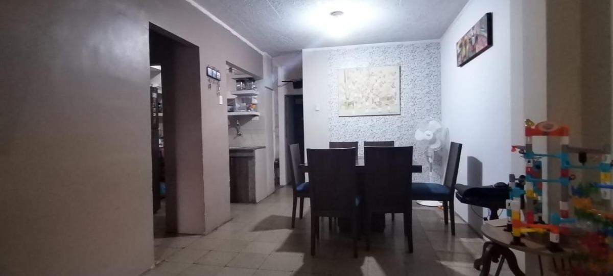 En Venta Casa, 2 Departamentos, Pradera 3, Sur Guayaquil - C. Garcia, Guayas — imagen 7