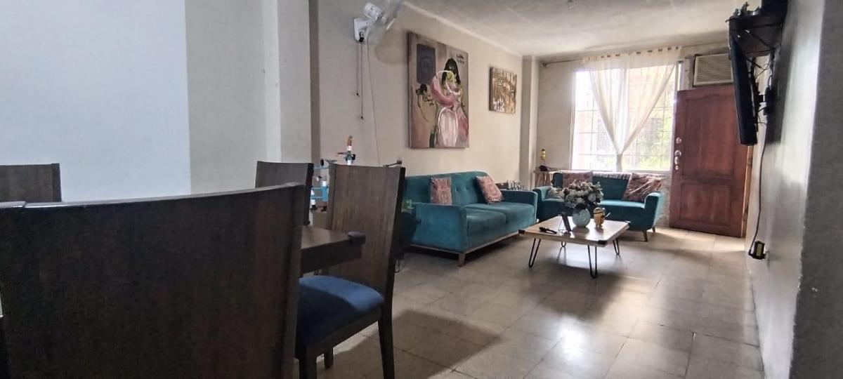 En Venta Casa, 2 Departamentos, Pradera 3, Sur Guayaquil - C. Garcia, Guayas — imagen 6