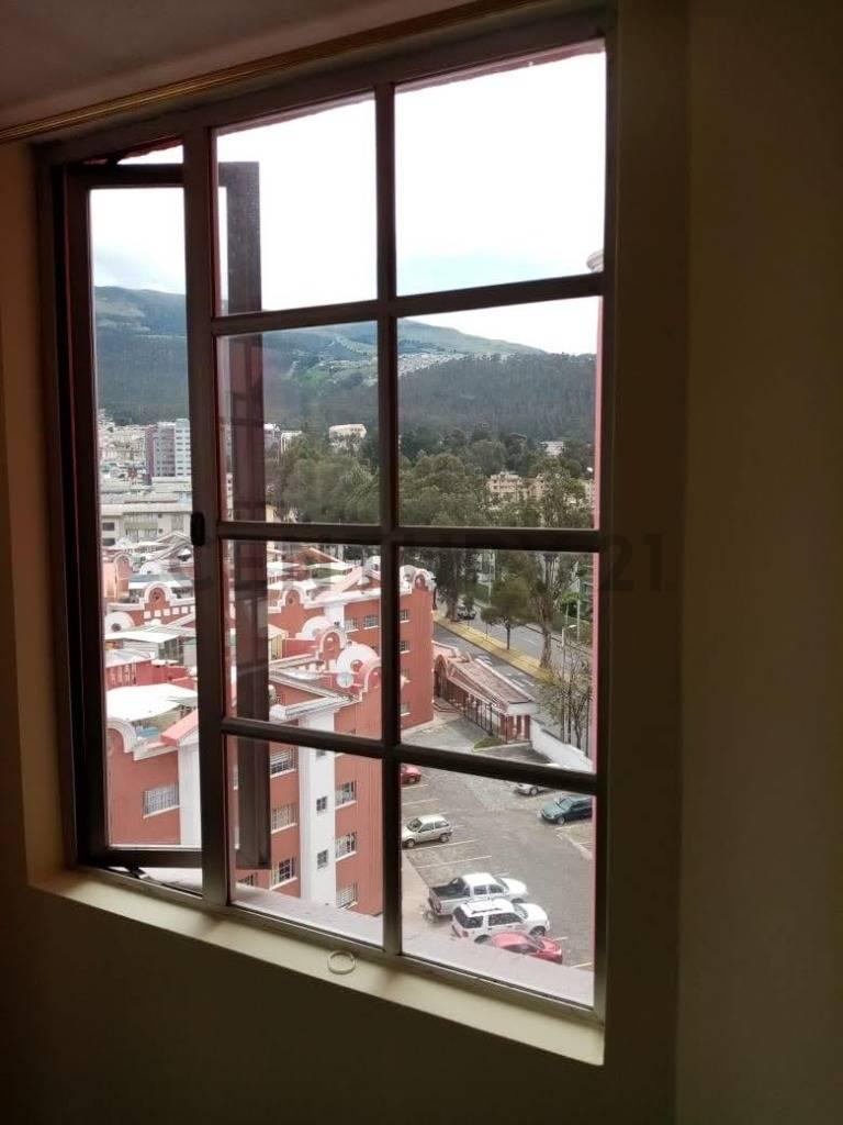 Venta de Departamento en Cotocollao – Sector La Concepción — imagen 5