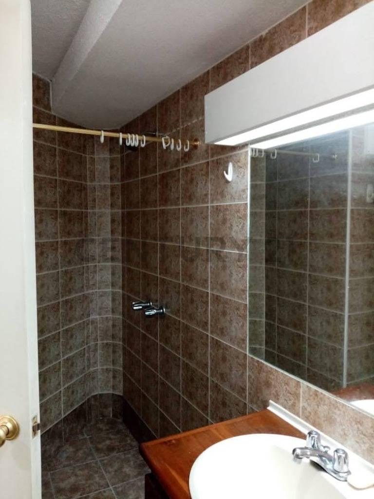 Venta de Departamento en Cotocollao – Sector La Concepción — imagen 4