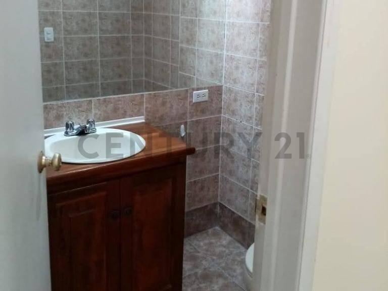 Venta de Departamento en Cotocollao – Sector La Concepción — imagen 3