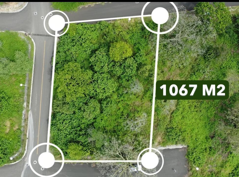 Se Vende Terreno en Portoviejo, Manabí — imagen 7