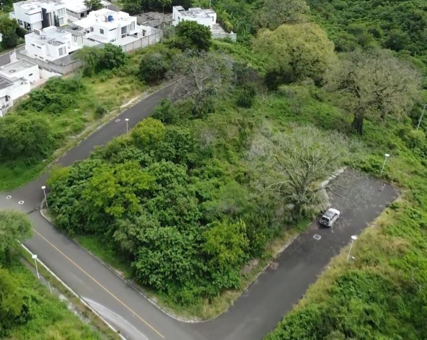 Se Vende Terreno en Portoviejo, Manabí — imagen 6
