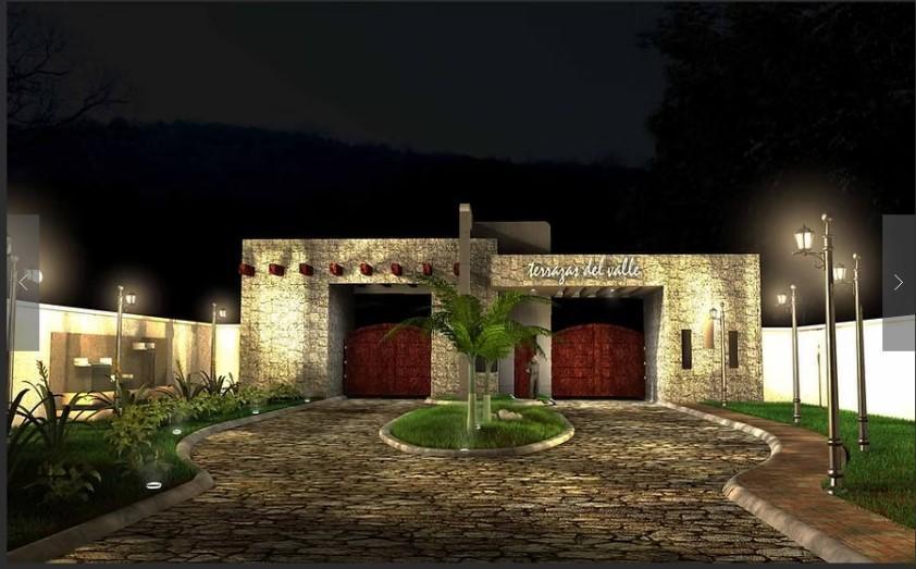 Se Vende Terreno en Portoviejo, Manabí — imagen 2