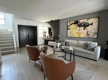 Casa de Venta Samborondon Primeros Kilóm, Guayas — imagen 5