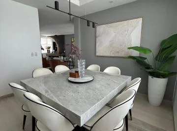 Casa de Venta Samborondon Primeros Kilóm, Guayas — imagen 4