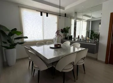 Casa de Venta Samborondon Primeros Kilóm, Guayas — imagen 3