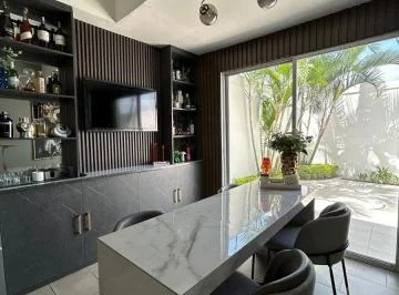 Casa de Venta Samborondon Primeros Kilóm, Guayas — imagen 2