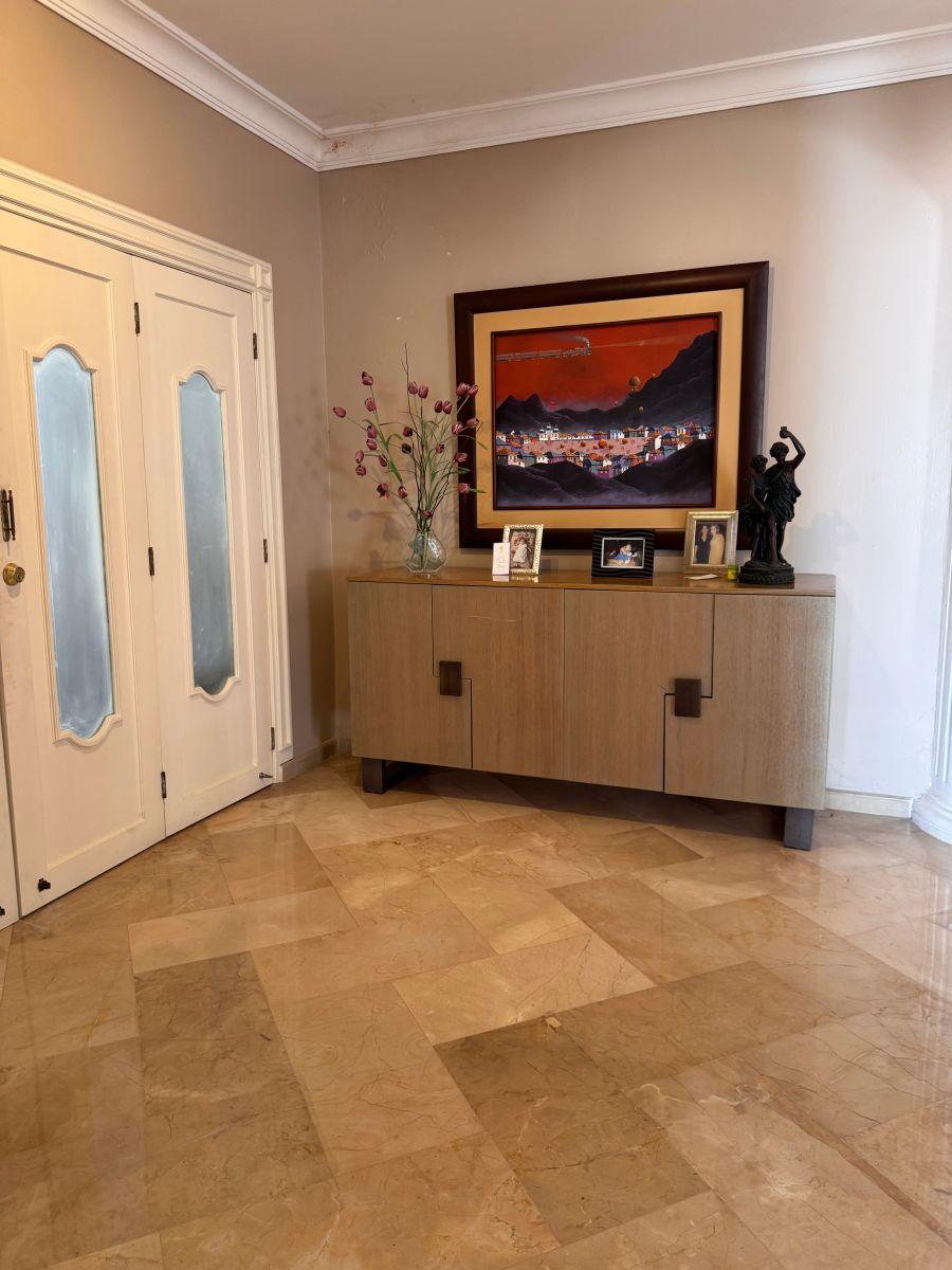 Casa en Venta en Guayaquil, Puerto Azul, 4 Dorm., 5 Baños, 366 m², Guayas — imagen 5