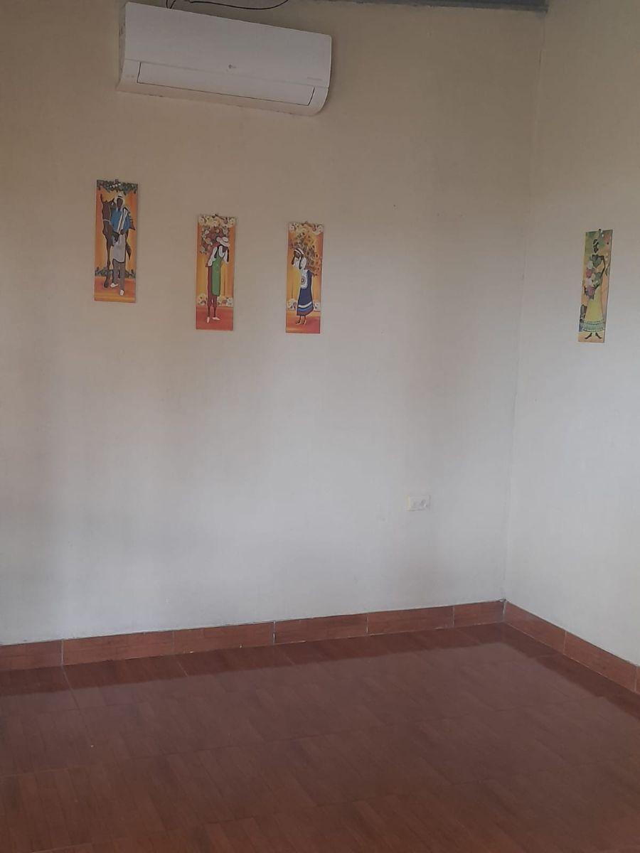 Casa de Venta en El Carmen, Manabí, Manabí — imagen 8