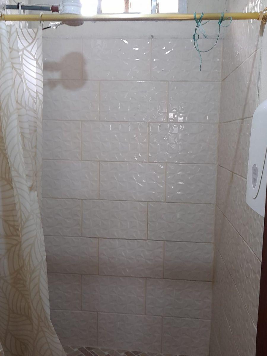 Casa de Venta en El Carmen, Manabí, Manabí — imagen 7
