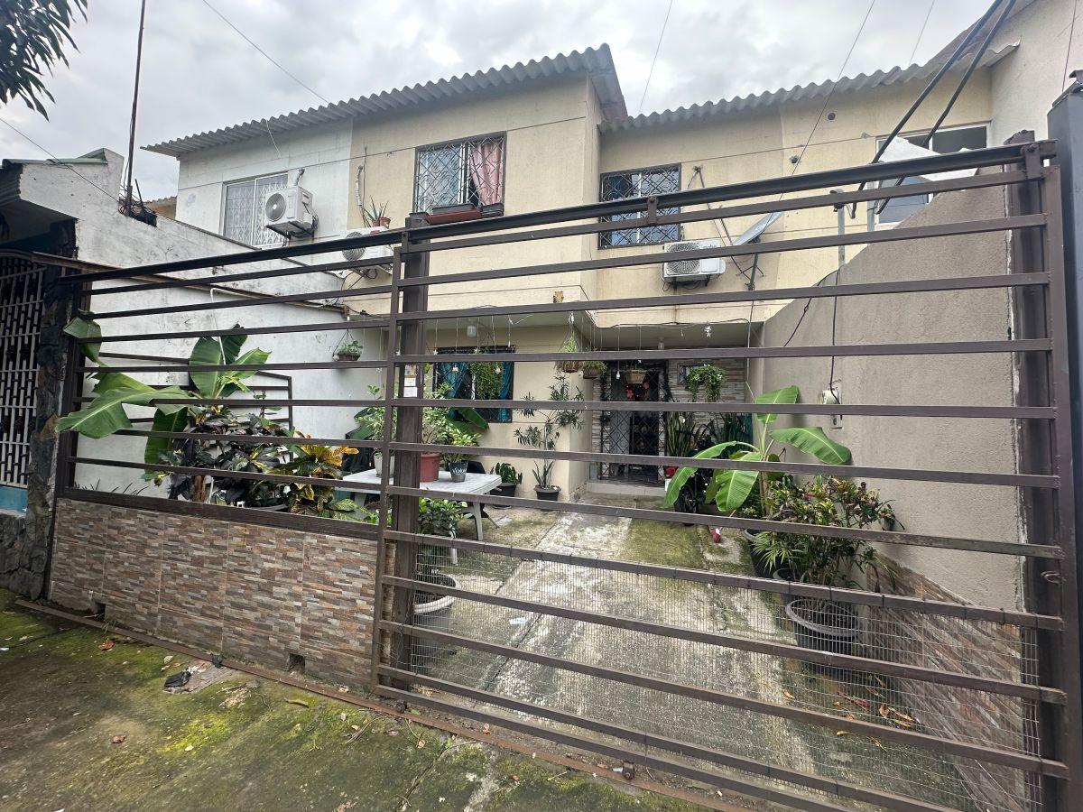 Venta Casa Tres Habitaciones en Mucho Lote 2 Paraiso del Rio, Guayas — imagen 10