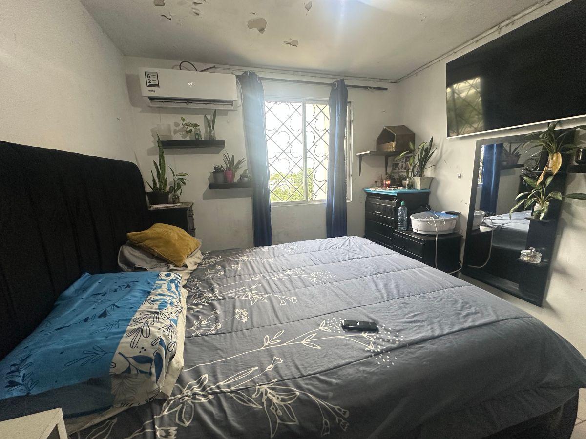 Venta Casa Tres Habitaciones en Mucho Lote 2 Paraiso del Rio, Guayas — imagen 8