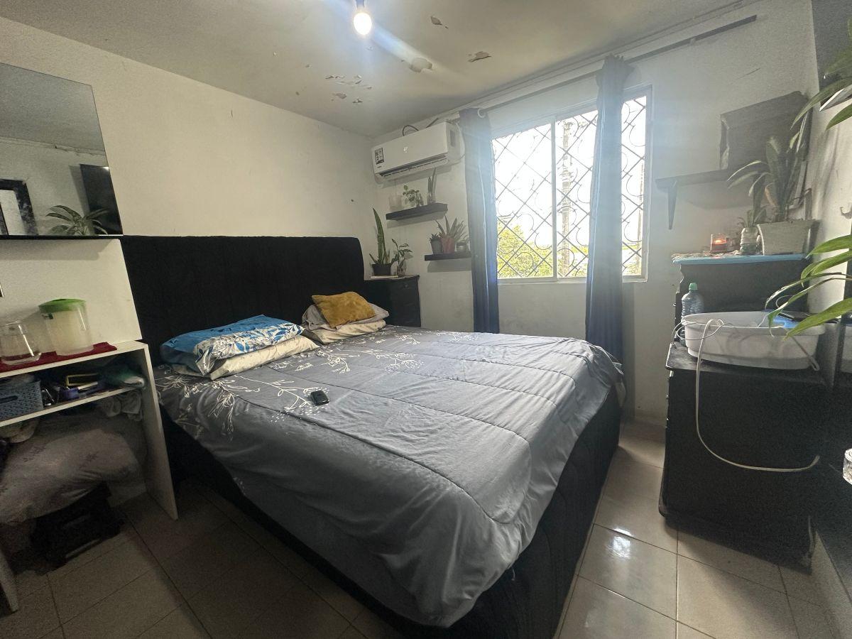Venta Casa Tres Habitaciones en Mucho Lote 2 Paraiso del Rio, Guayas — imagen 7