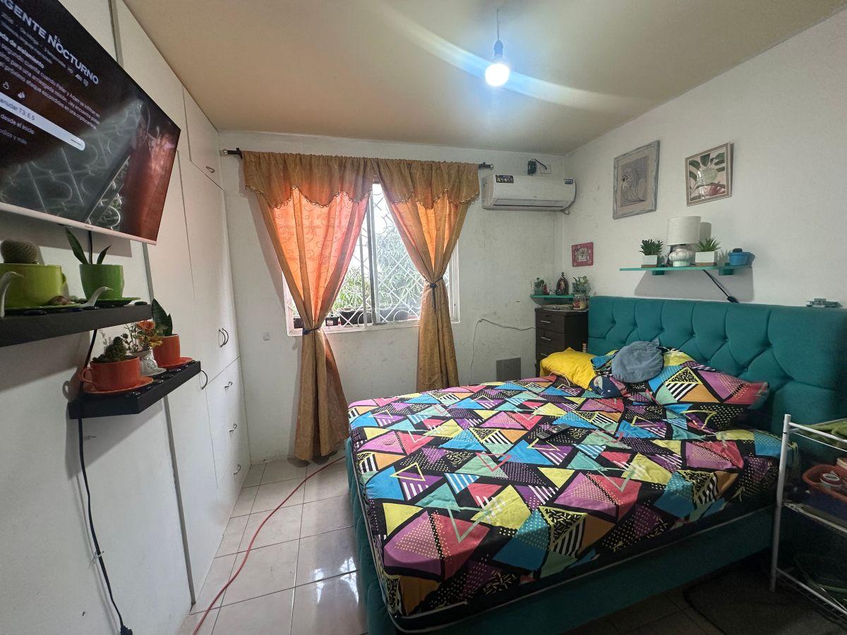 Venta Casa Tres Habitaciones en Mucho Lote 2 Paraiso del Rio, Guayas — imagen 6