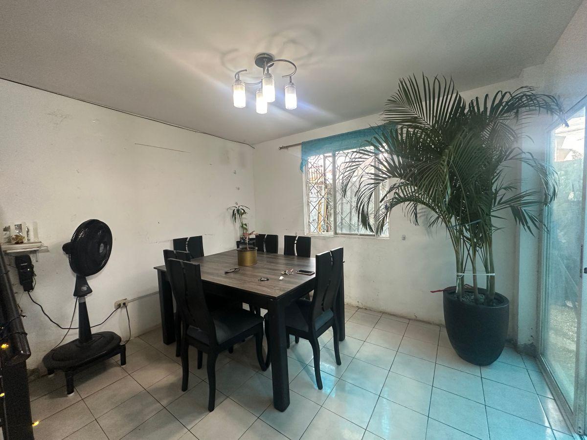 Venta Casa Tres Habitaciones en Mucho Lote 2 Paraiso del Rio, Guayas — imagen 2