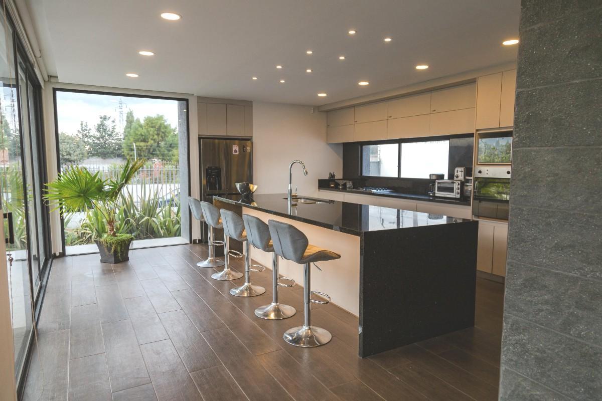 Casa Elegante y Amplia en Venta en Latacunga, Cotopaxi — imagen 9