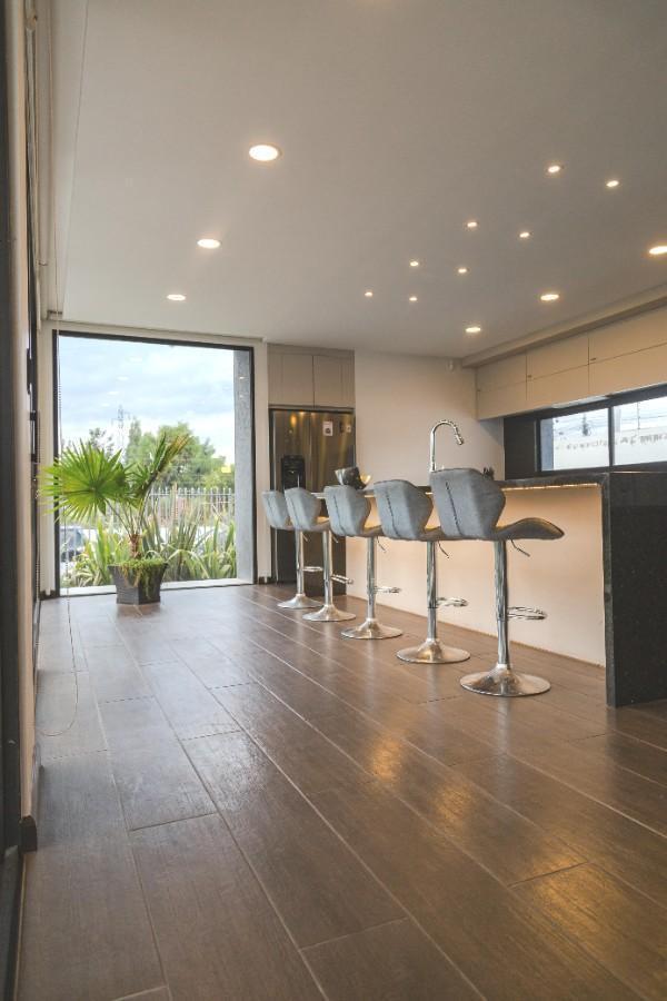 Casa Elegante y Amplia en Venta en Latacunga, Cotopaxi — imagen 7
