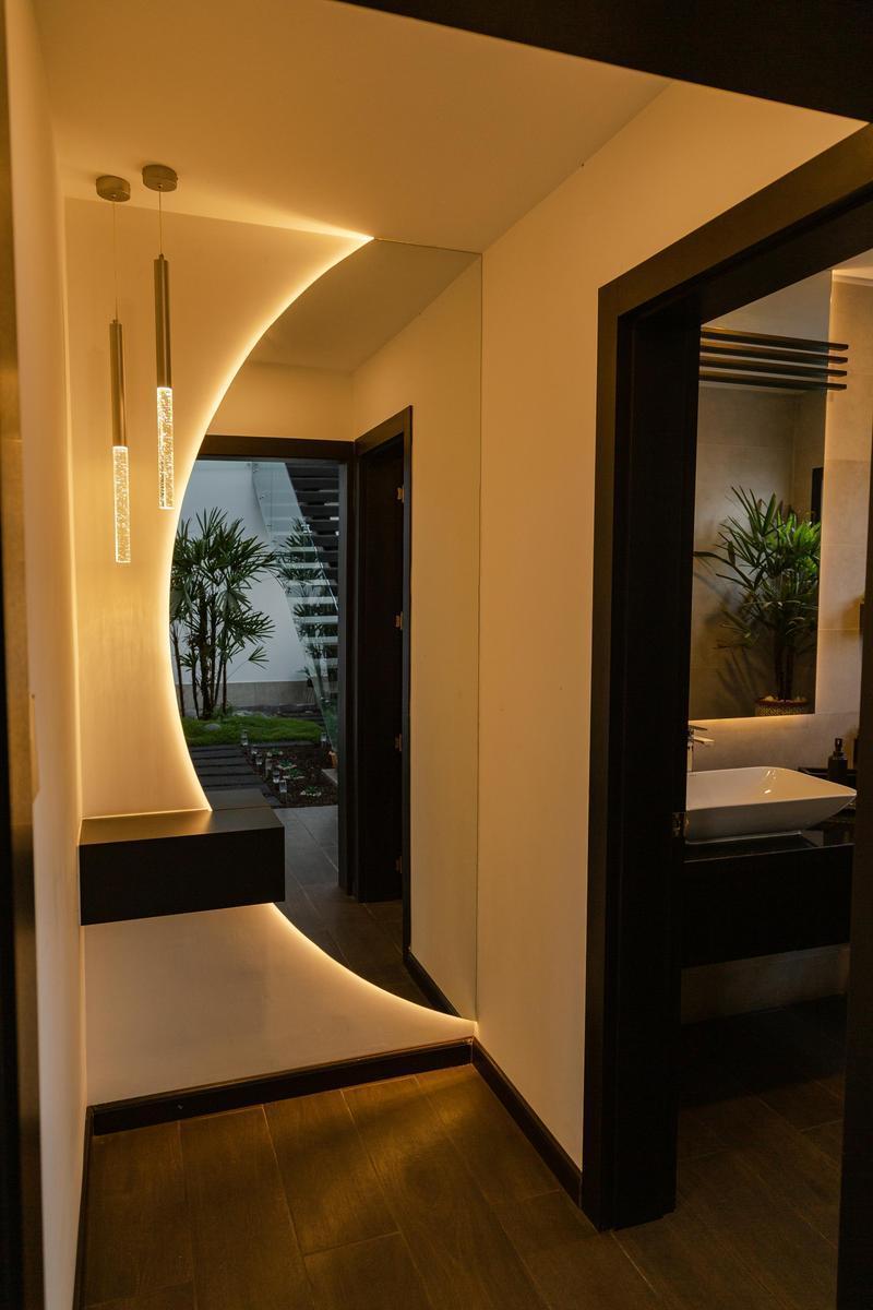 Casa Elegante y Amplia en Venta en Latacunga, Cotopaxi — imagen 6