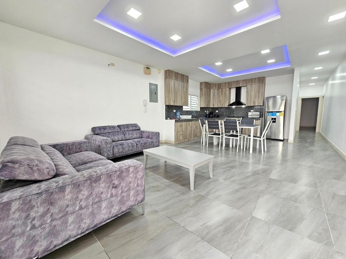 Vendo Linda Casa Moderna de Estreno con 300 m² de Terreno en Salinas — imagen 10
