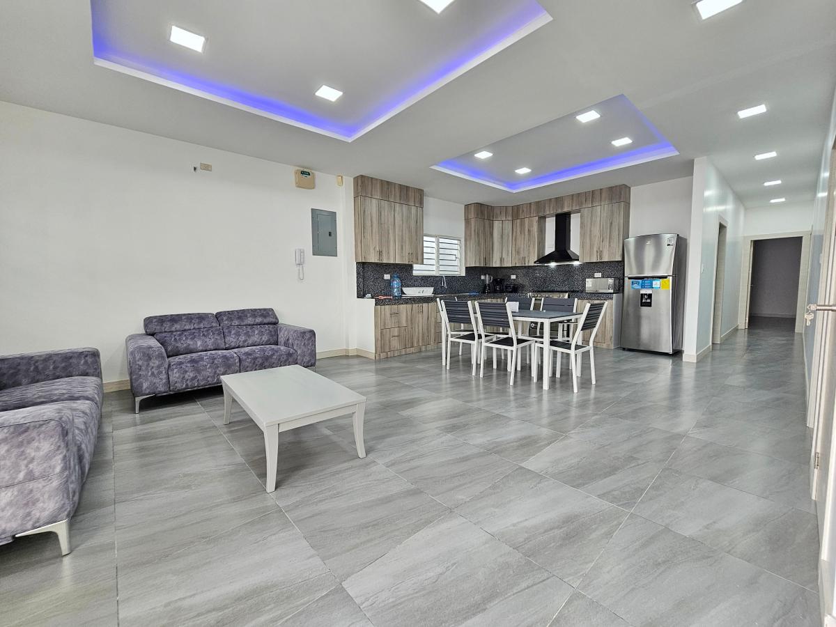 Vendo Linda Casa Moderna de Estreno con 300 m² de Terreno en Salinas — imagen 8