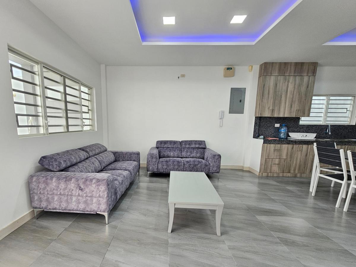 Vendo Linda Casa Moderna de Estreno con 300 m² de Terreno en Salinas — imagen 6