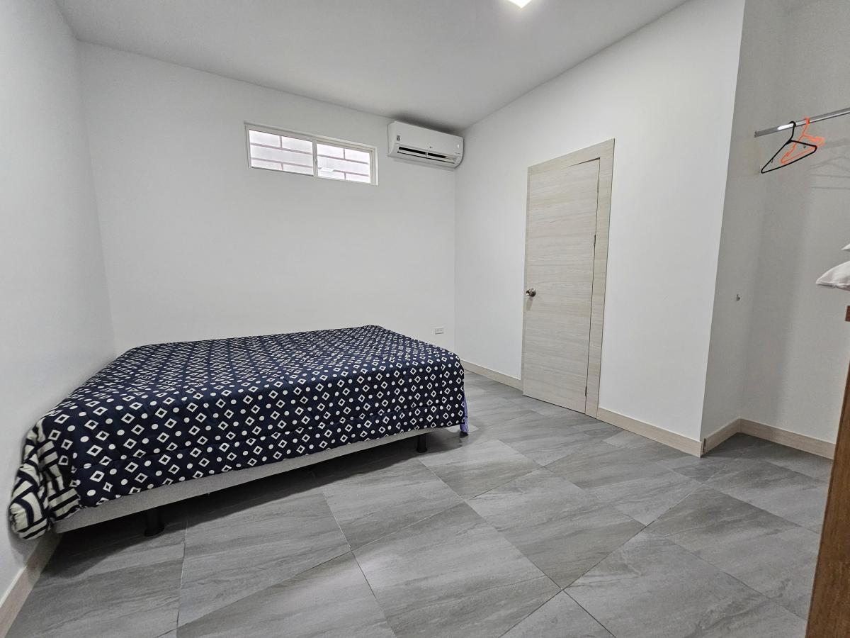 Vendo Linda Casa Moderna de Estreno con 300 m² de Terreno en Salinas — imagen 2