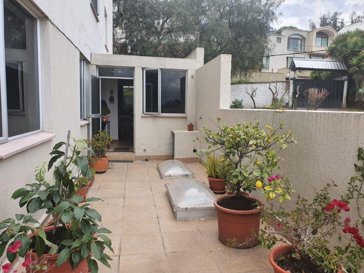 Departamento de 151 m² con 3 Recámaras, 2 Terrazas en Venta Miravalle — imagen 9
