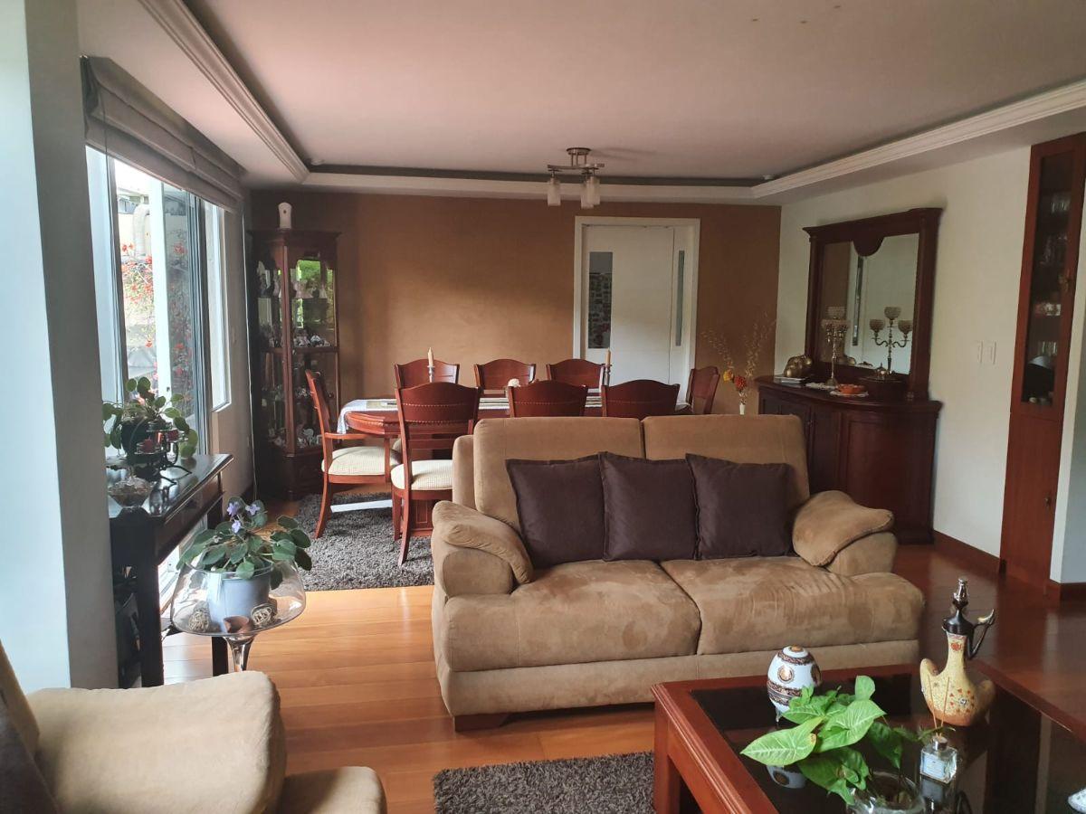 Departamento de 151 m² con 3 Recámaras, 2 Terrazas en Venta Miravalle — imagen 8