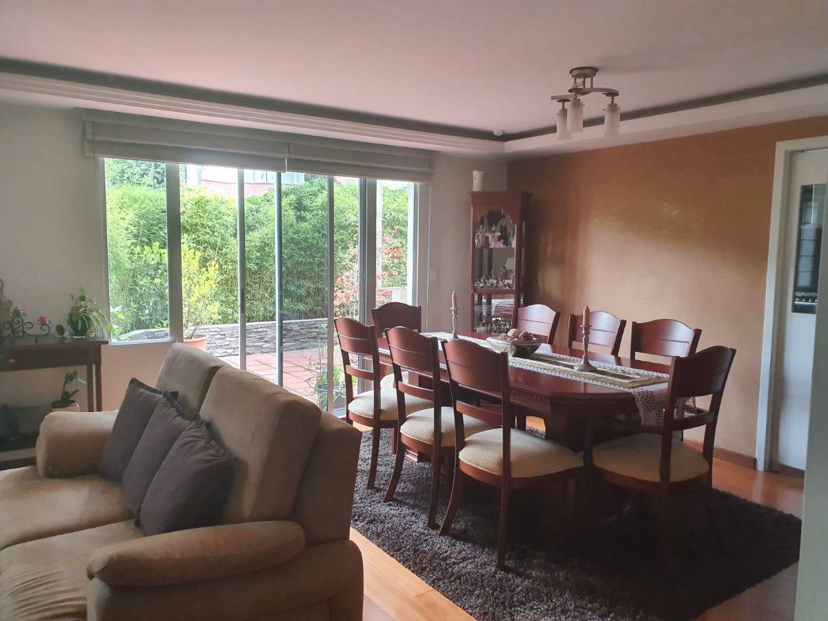 Departamento de 151 m² con 3 Recámaras, 2 Terrazas en Venta Miravalle — imagen 7