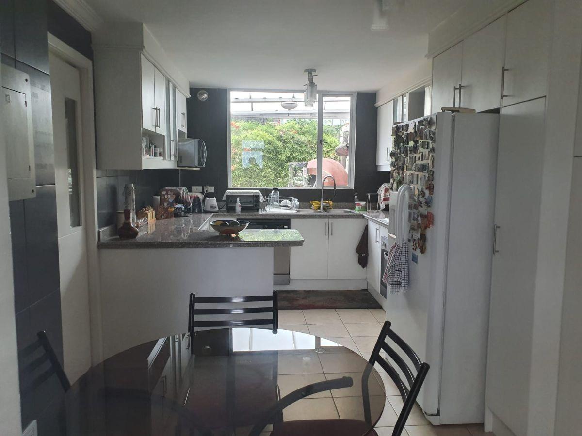 Departamento de 151 m² con 3 Recámaras, 2 Terrazas en Venta Miravalle — imagen 6
