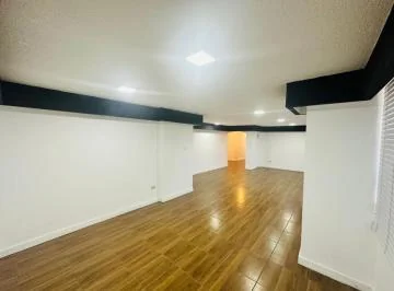 Vendo Departamento 4 Dorm. Pb. Union Nacional — imagen 5