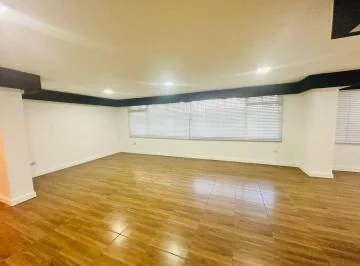 Vendo Departamento 4 Dorm. Pb. Union Nacional — imagen 4