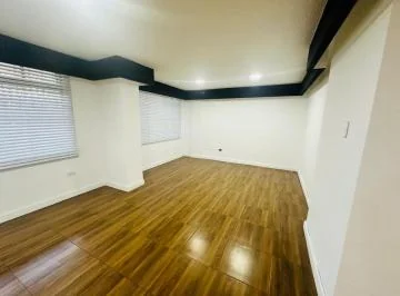 Vendo Departamento 4 Dorm. Pb. Union Nacional — imagen 3