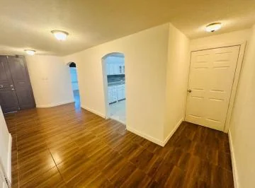 Vendo Departamento 4 Dorm. Pb. Union Nacional — imagen 2
