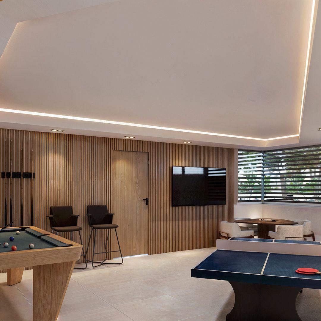 Edf. Salerno Departamento de 71 m² con 3 Habitaciones en Venta en San Lorenzo — imagen 10