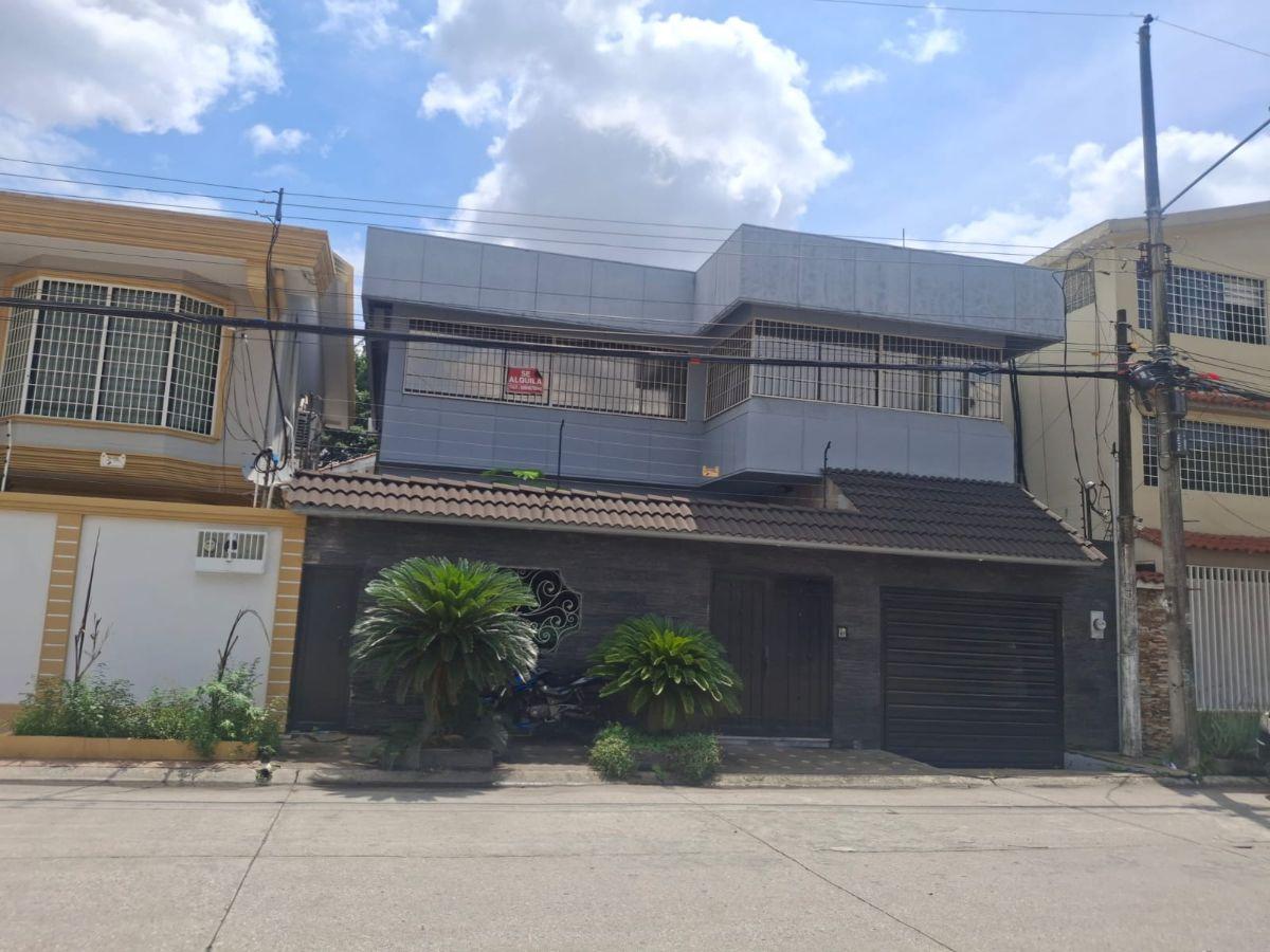 En Venta Propiedad Corporativa en Kennedy Norte | 400 m² | Uso de Suelo Comercial, Guayas — imagen 10