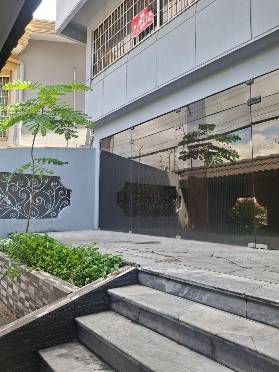 En Venta Propiedad Corporativa en Kennedy Norte | 400 m² | Uso de Suelo Comercial, Guayas — imagen 9