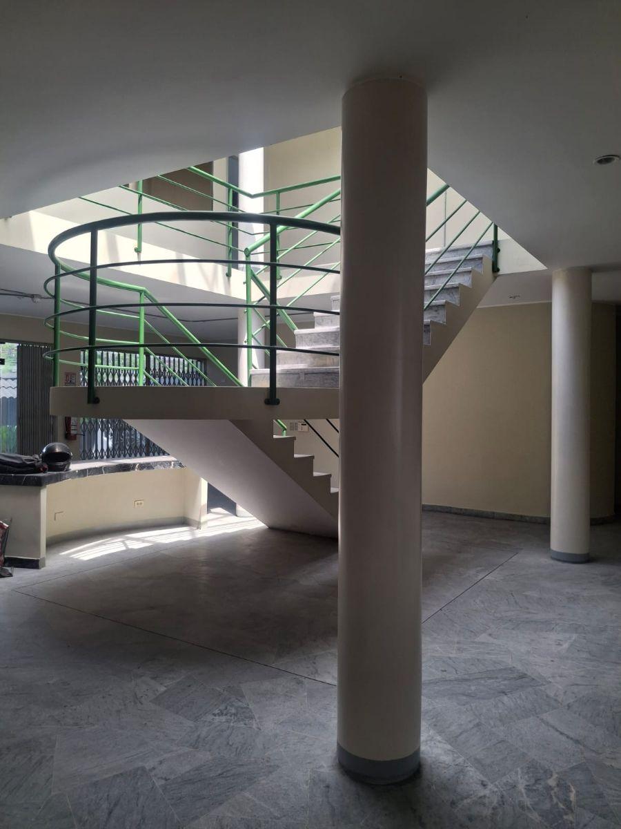 En Venta Propiedad Corporativa en Kennedy Norte | 400 m² | Uso de Suelo Comercial, Guayas — imagen 6
