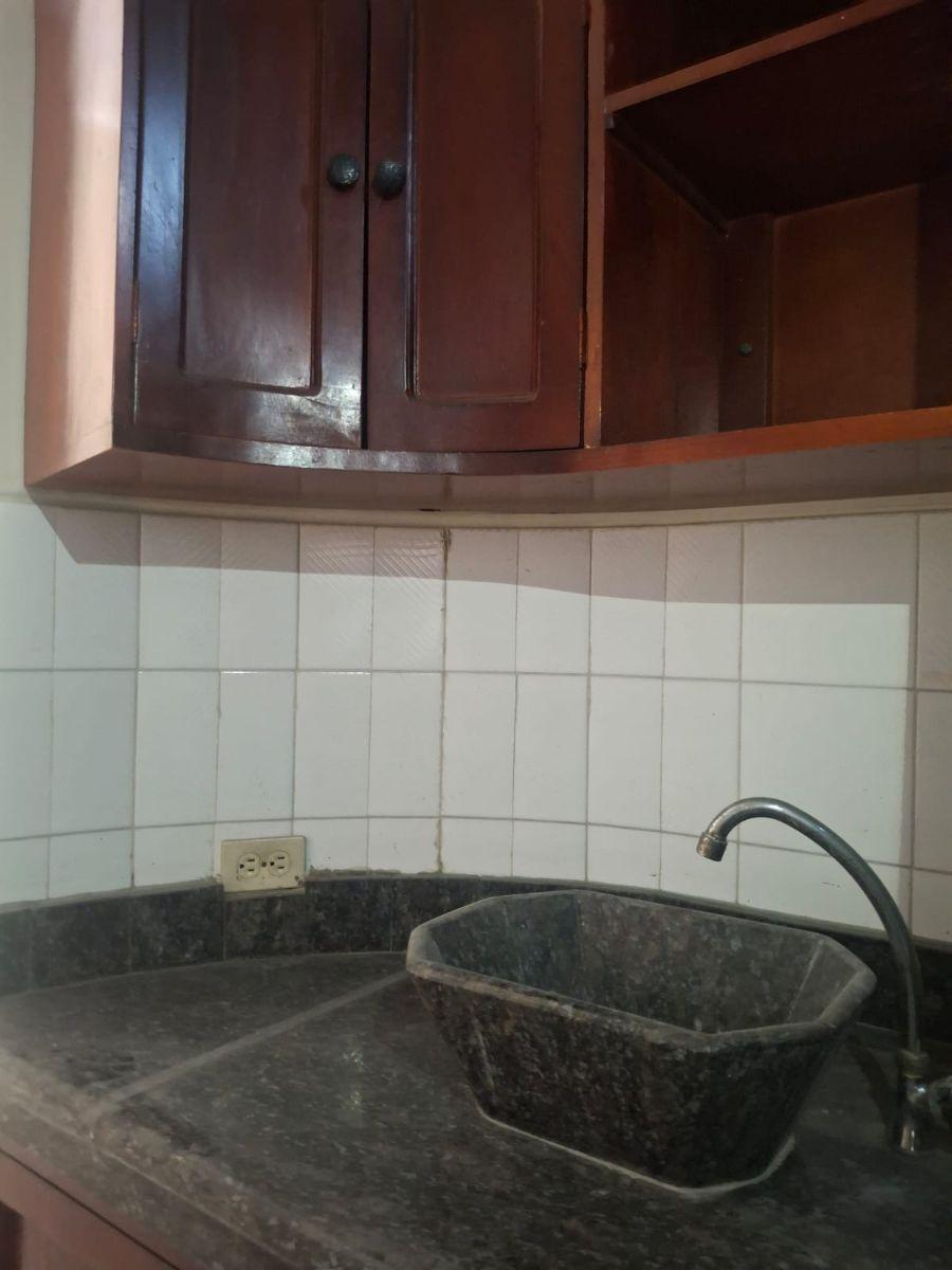 En Venta Propiedad Corporativa en Kennedy Norte | 400 m² | Uso de Suelo Comercial, Guayas — imagen 2