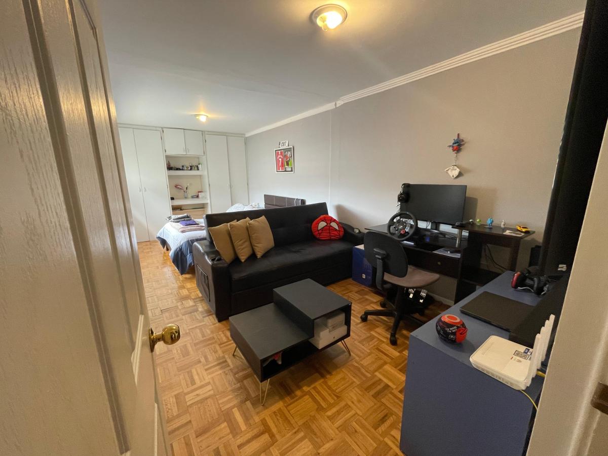 En Venta, Linda Casa,4 Dorm. Jardines de Carcelen, Norte de Quito — imagen 9