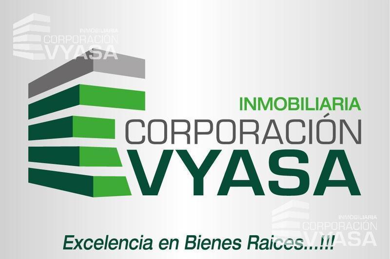 Tababela, Terreno de Venta Totalmente Plano 5 Has — imagen 2
