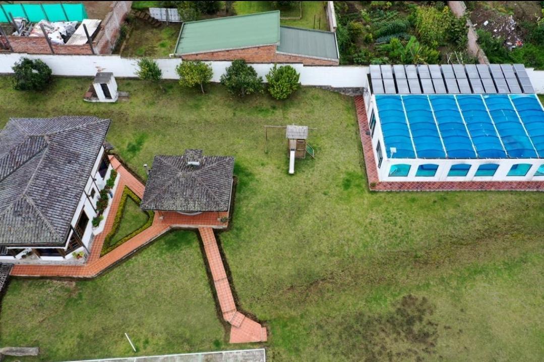 Se Vende Casa en Puembo — imagen 10