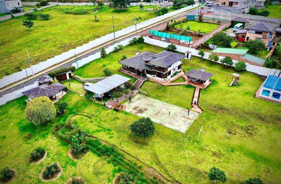 Se Vende Casa en Puembo — imagen 9