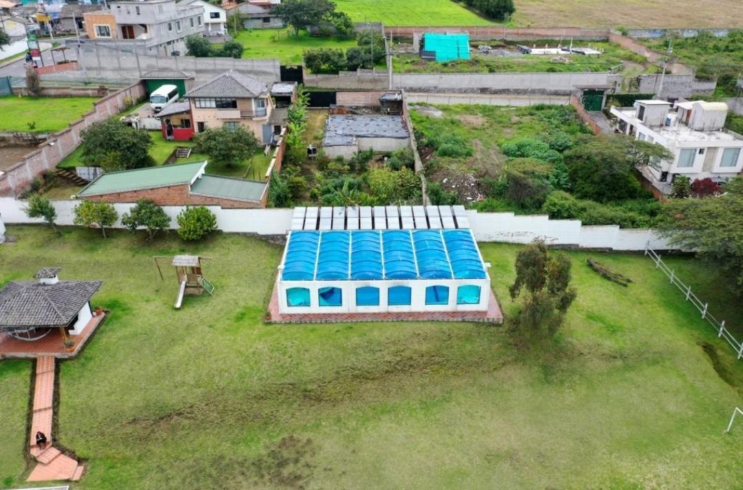 Se Vende Casa en Puembo — imagen 8
