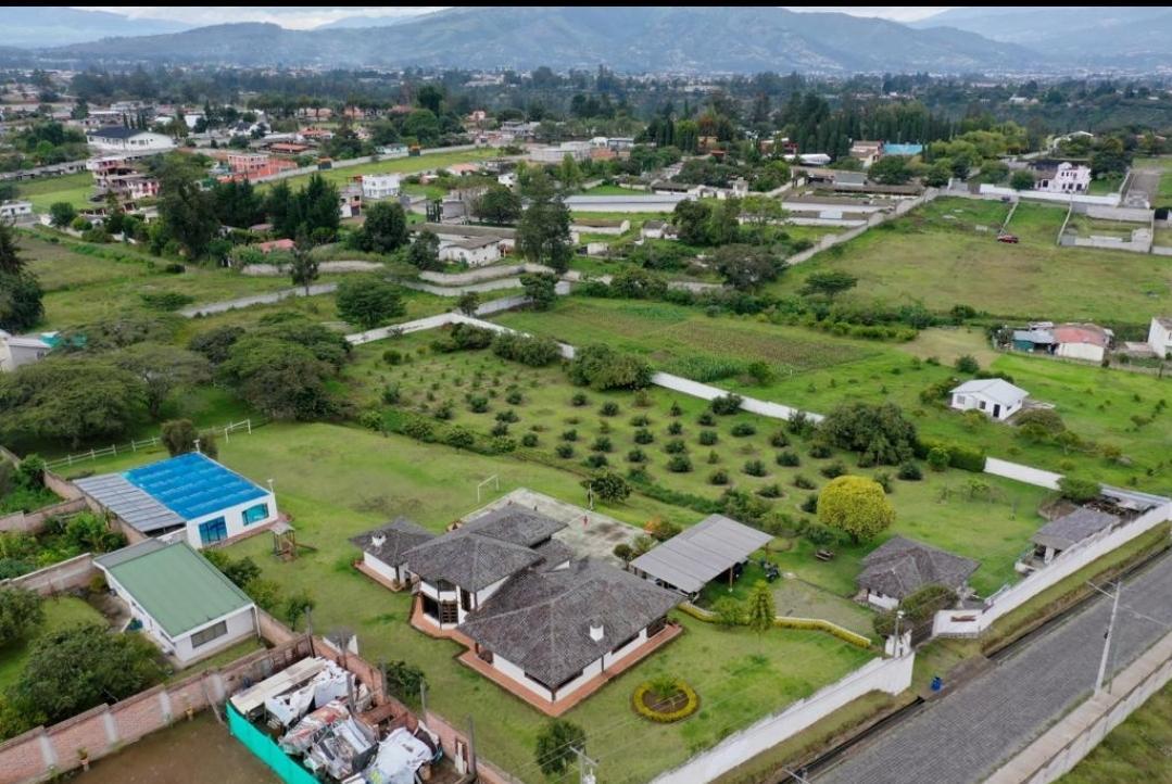 Se Vende Casa en Puembo — imagen 7
