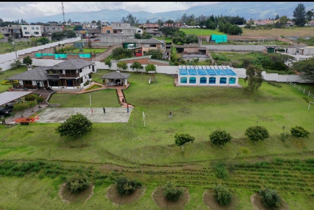 Se Vende Casa en Puembo — imagen 6